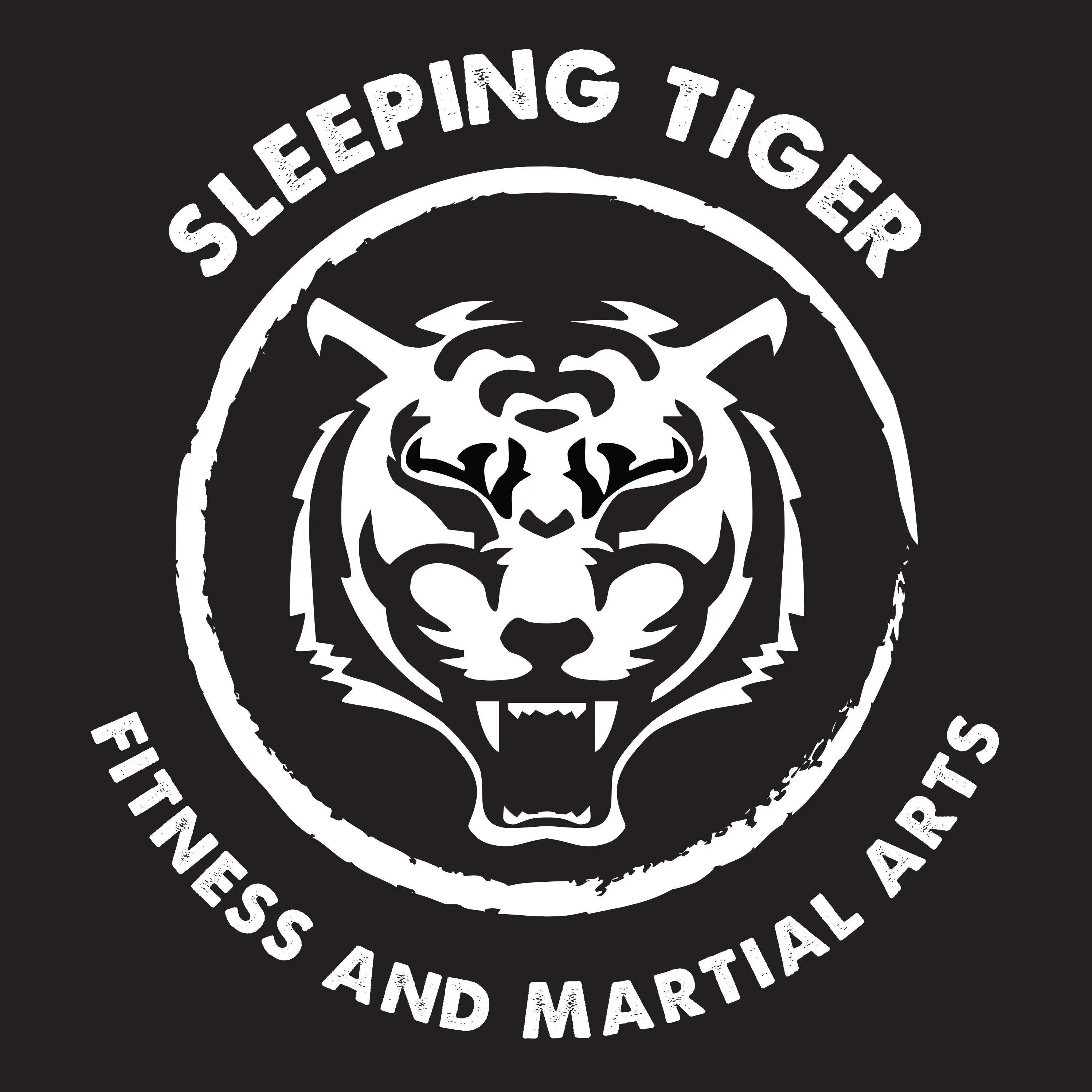 Sleeping Tiger Fitness & Martial Arts Northshore